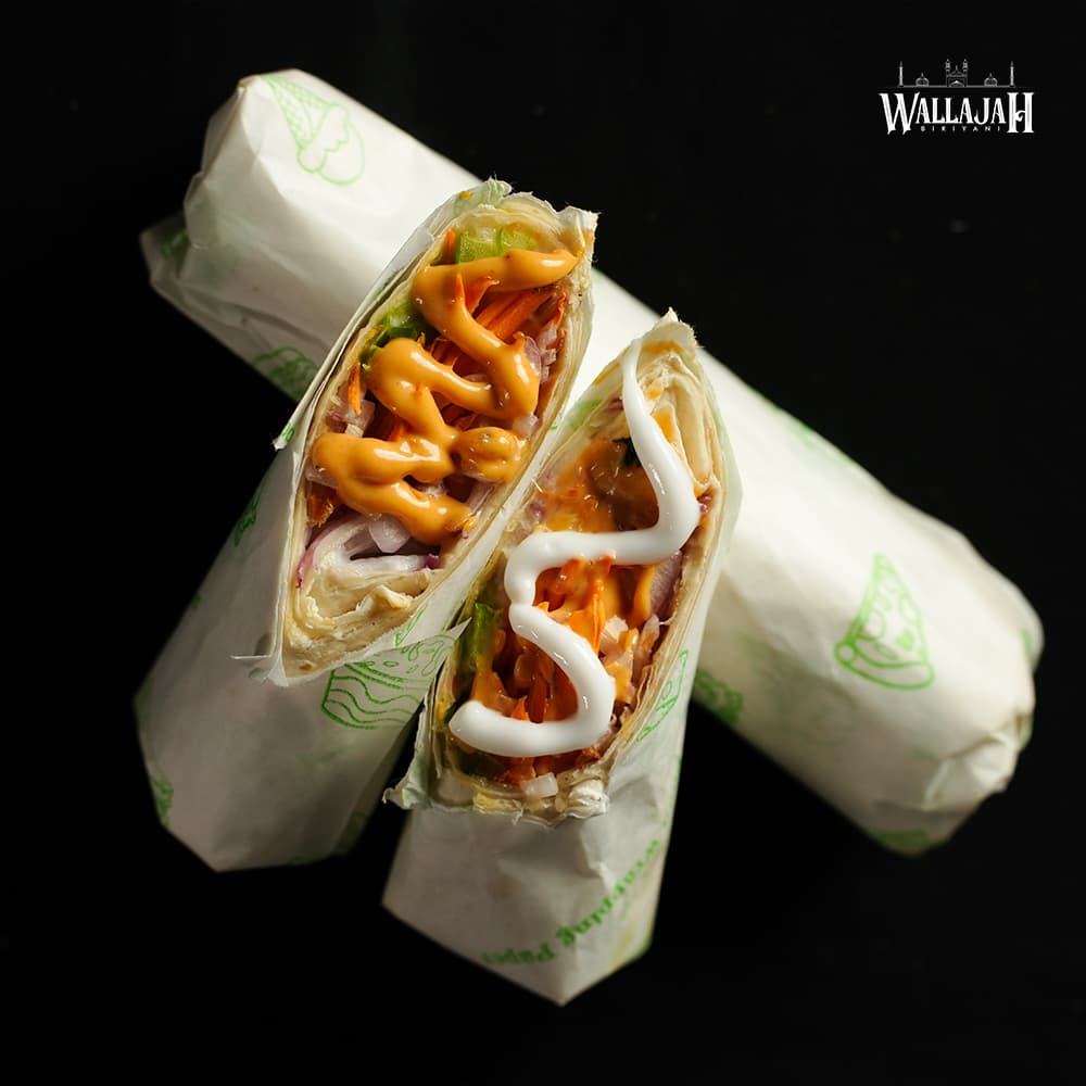 https://hypeready-admin-dev.s3.amazonaws.com/closebi-dev/Paneer-65-Wrap-WBP19