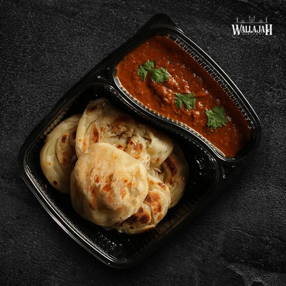 https://hypeready-admin-prod.s3.amazonaws.com/closebi-prod/Paneer-Spicy-Curry---Parotta-Combo-WBP64